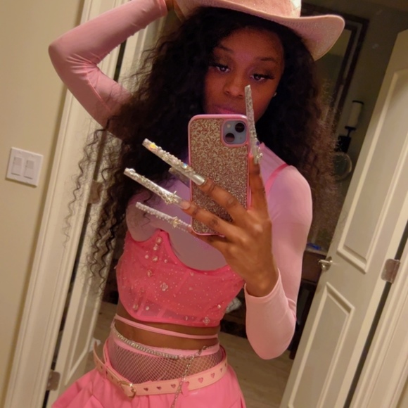 pamelia_ollie